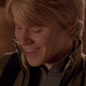 Brian-justin-3x03-0510.png