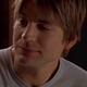 Brian-justin-3x03-0522.png