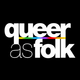 Queer-as-folk-3x03-0000.png