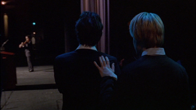 Brian-justin-3x05-0006.png