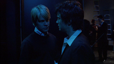 Brian-justin-3x05-0032.png