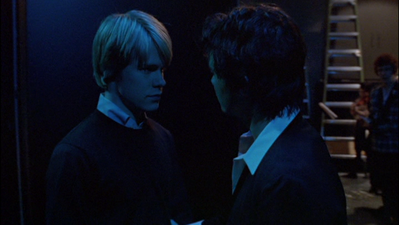 Brian-justin-3x05-0033.png