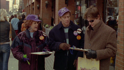 Brian-justin-3x05-0089.png