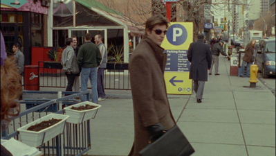 Brian-justin-3x05-0105.png