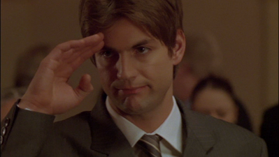 Brian-justin-3x05-0431.png