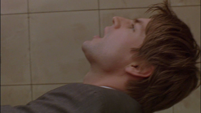 Brian-justin-3x05-0434.png