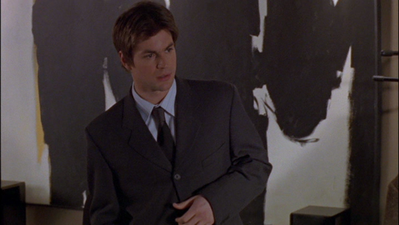 Brian-justin-3x05-0678.png