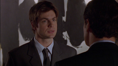 Brian-justin-3x05-0750.png