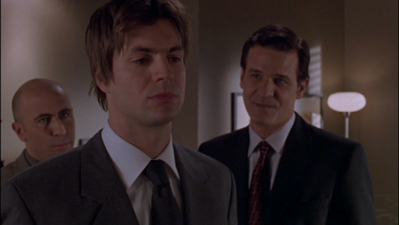 Brian-justin-3x05-0978.png