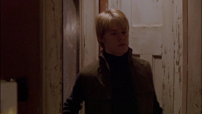 Brian-justin-3x05-0980.png
