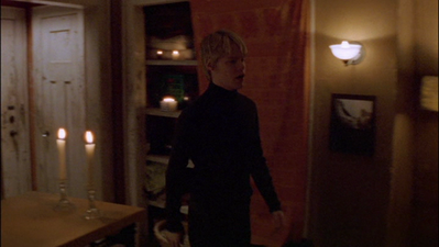 Brian-justin-3x05-0991.png