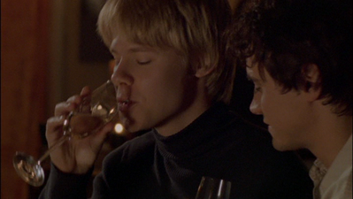 Brian-justin-3x05-0993.png