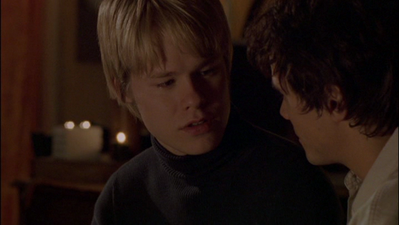 Brian-justin-3x05-1005.png
