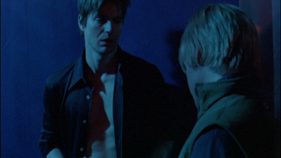 Brian-justin-3x05-1093.png