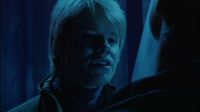 Brian-justin-3x05-1110.png