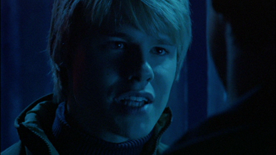 Brian-justin-3x05-1133.png