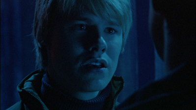 Brian-justin-3x05-1169.png