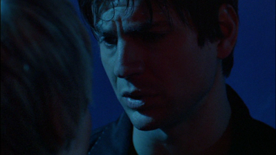 Brian-justin-3x05-1175.png