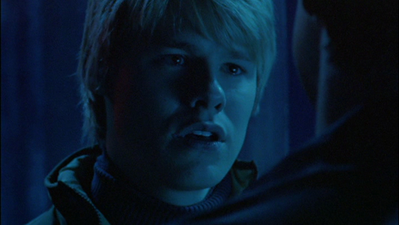 Brian-justin-3x05-1196.png