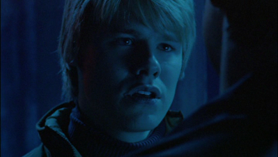 Brian-justin-3x05-1197.png