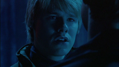 Brian-justin-3x05-1198.png