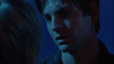 Brian-justin-3x05-1201.png