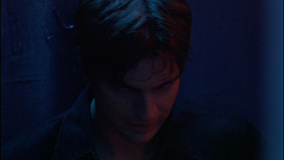 Brian-justin-3x05-1216.png