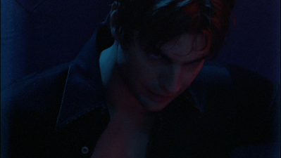 Brian-justin-3x05-1218.png