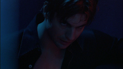 Brian-justin-3x05-1219.png