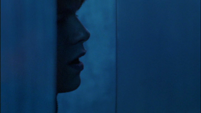 Brian-justin-3x05-1222.png