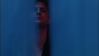 Brian-justin-3x05-1228.png