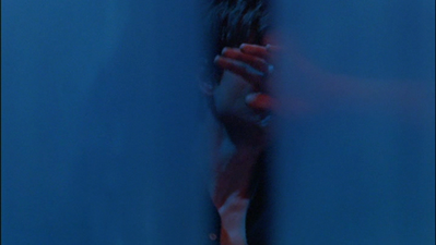 Brian-justin-3x05-1234.png