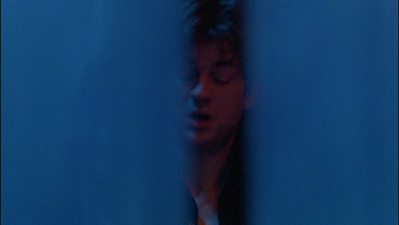 Brian-justin-3x05-1235.png