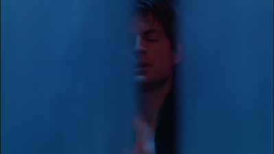 Brian-justin-3x05-1236.png