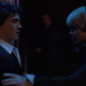 Brian-justin-3x05-0007.png
