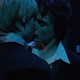 Brian-justin-3x05-0021.png