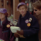Brian-justin-3x05-0073.png