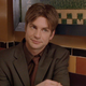 Brian-justin-3x05-0267.png