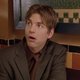 Brian-justin-3x05-0269.png