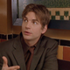 Brian-justin-3x05-0270.png