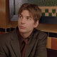Brian-justin-3x05-0271.png