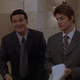 Brian-justin-3x05-0524.png