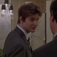 Brian-justin-3x05-0538.png