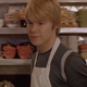 Brian-justin-3x05-0800.png