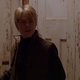 Brian-justin-3x05-0985.png