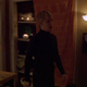 Brian-justin-3x05-0991.png