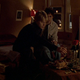 Brian-justin-3x05-1011.png