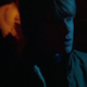 Brian-justin-3x05-1080.png