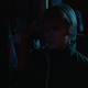 Brian-justin-3x05-1085.png