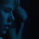 Brian-justin-3x05-1090.png